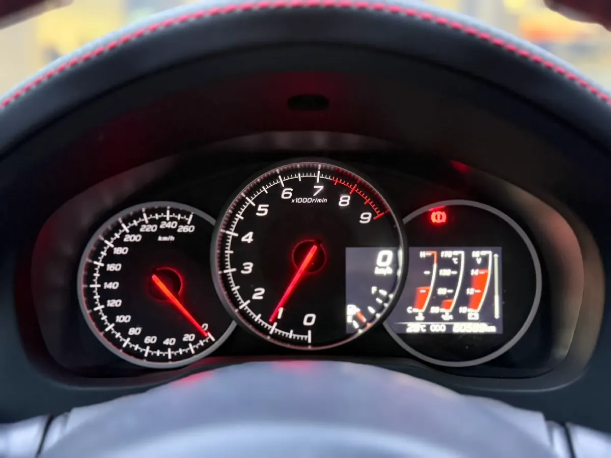 2019 Ford Focus 2.3T 280HP L4 6MT,autocango,china used car exporter,china ev exporter,chinese used car exporter,chinese used ev exporter