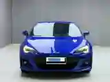 2019 Ford Focus 2.3T 280HP L4 6MT