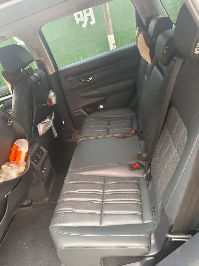 2023 Honda Breeze 1.5T 193HP L4 CVT,autocango,china used car exporter,china ev exporter,chinese used car exporter,chinese used ev exporter