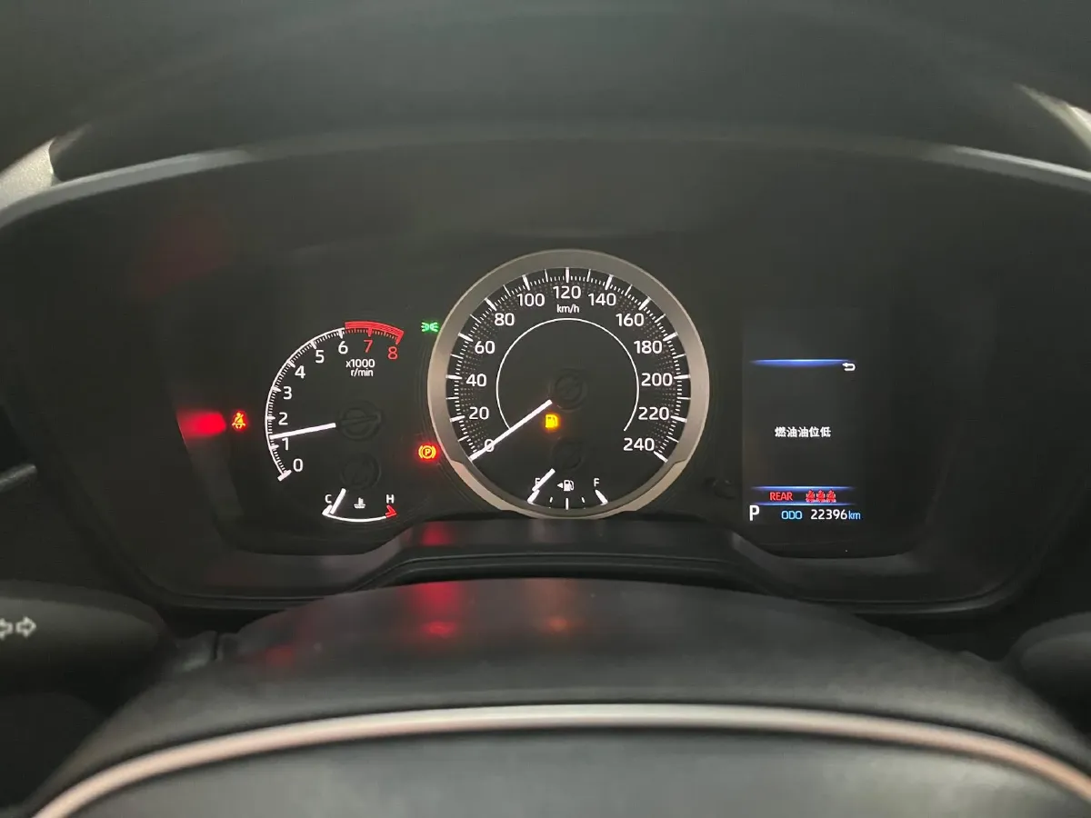 2023 Toyota Corolla 1.2T 116HP L4 CVT,autocango,china used car exporter,china ev exporter,chinese used car exporter,chinese used ev exporter