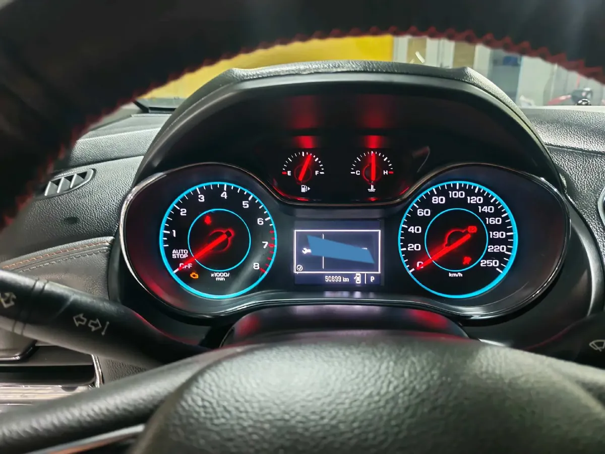 2018 Chevrolet Cruze 1.5L 114HP L4 6AT,autocango,china used car exporter,china ev exporter,chinese used car exporter,chinese used ev exporter