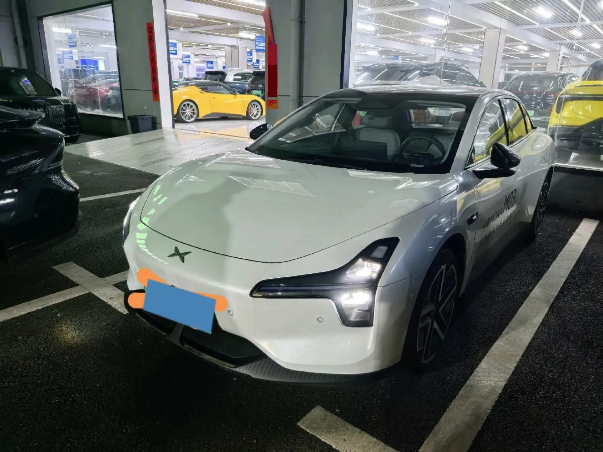 2025 Xpeng MONA M03 BEV,autocango,china used car exporter,china ev exporter,chinese used car exporter,chinese used ev exporter