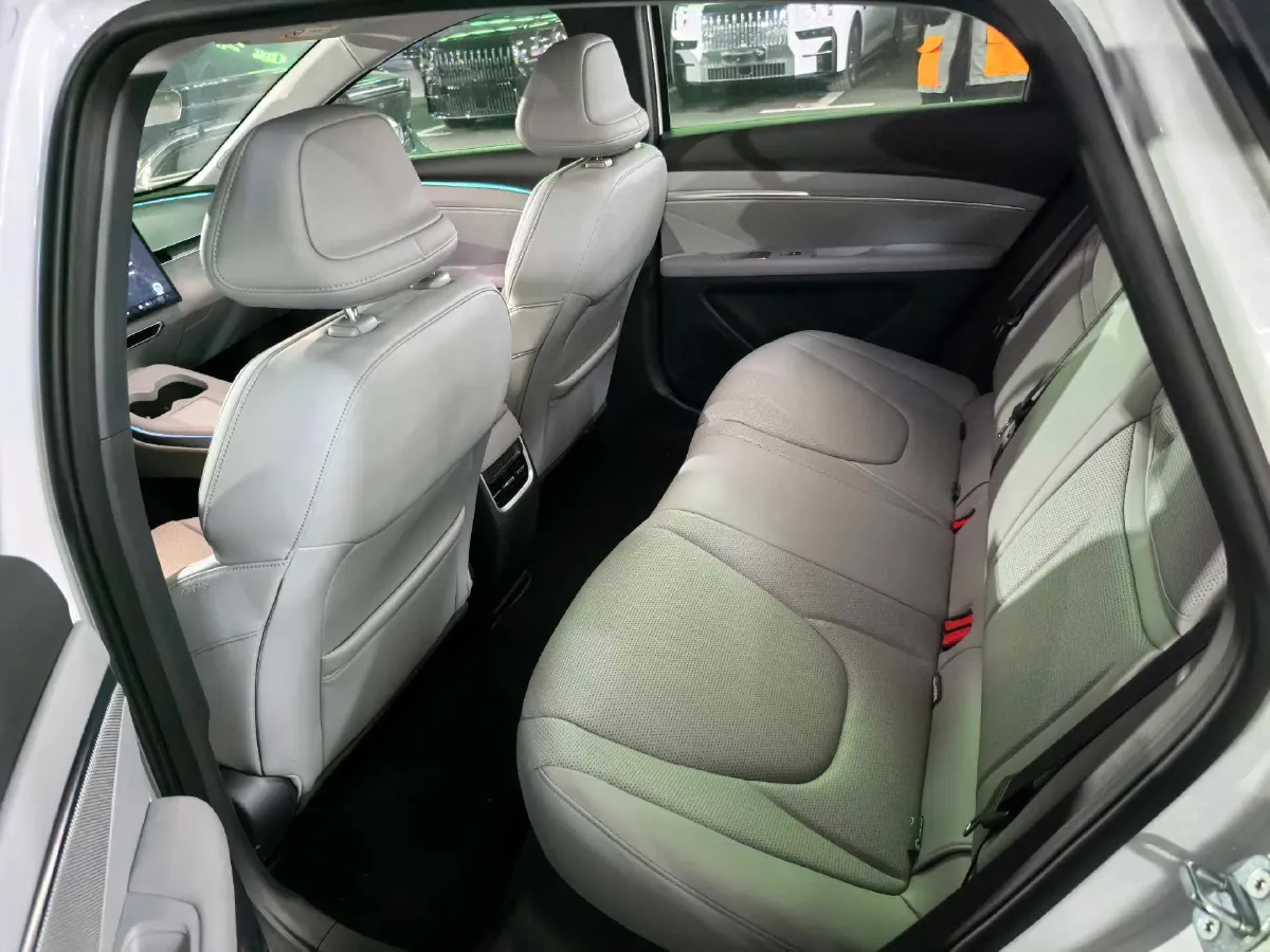 2025 Xpeng MONA M03 BEV,autocango,china used car exporter,china ev exporter,chinese used car exporter,chinese used ev exporter