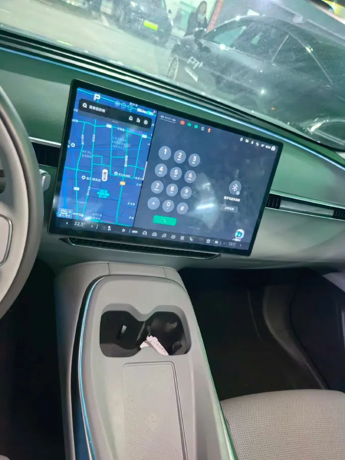 2025 Xpeng MONA M03 BEV,autocango,china used car exporter,china ev exporter,chinese used car exporter,chinese used ev exporter