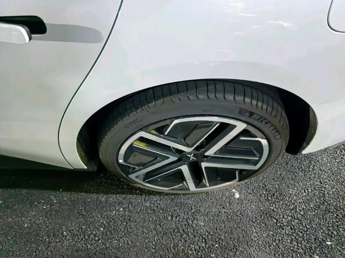 2025 Xpeng MONA M03 BEV,autocango,china used car exporter,china ev exporter,chinese used car exporter,chinese used ev exporter