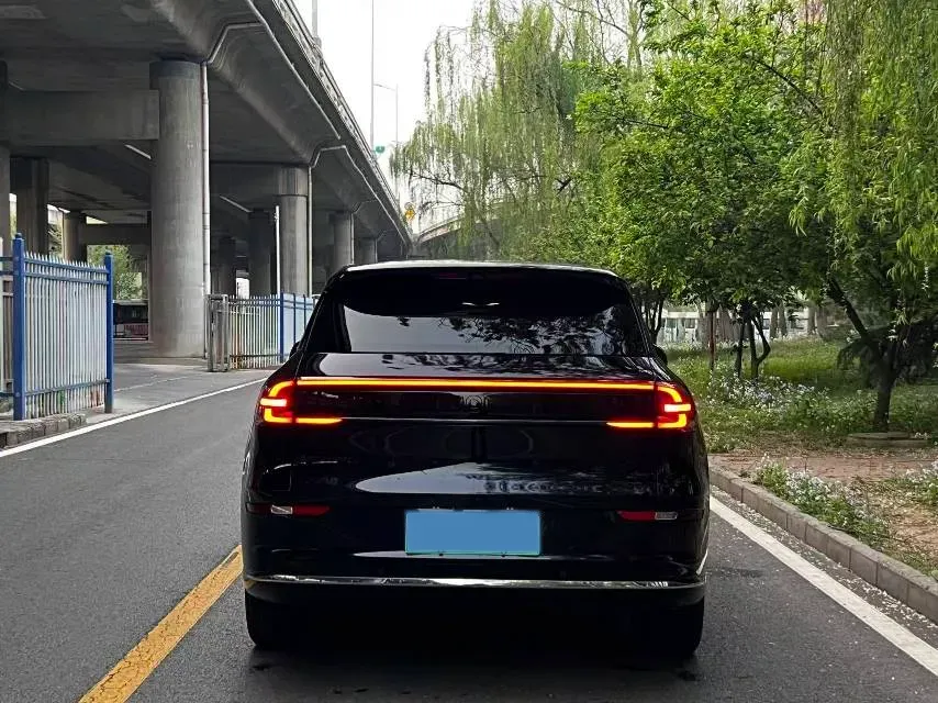 2025 ChangAn QiYuan Q07 1.5L 98HP L4 E-CVT PHEV,autocango,china used car exporter,china ev exporter,chinese used car exporter,chinese used ev exporter