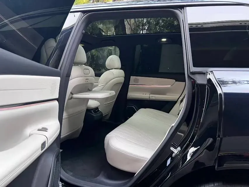 2025 ChangAn QiYuan Q07 1.5L 98HP L4 E-CVT PHEV,autocango,china used car exporter,china ev exporter,chinese used car exporter,chinese used ev exporter