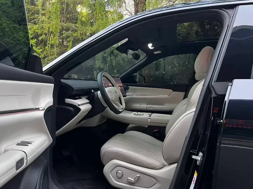 2025 ChangAn QiYuan Q07 1.5L 98HP L4 E-CVT PHEV,autocango,china used car exporter,china ev exporter,chinese used car exporter,chinese used ev exporter