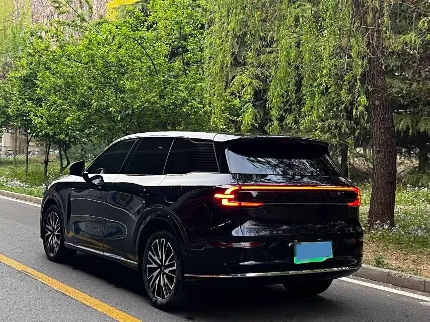 2025 ChangAn QiYuan Q07 1.5L 98HP L4 E-CVT PHEV,autocango,china used car exporter,china ev exporter,chinese used car exporter,chinese used ev exporter