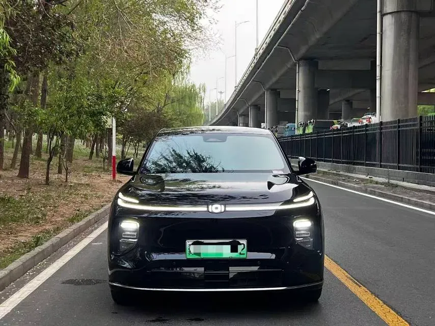 2025 ChangAn QiYuan Q07 1.5L 98HP L4 E-CVT PHEV,autocango,china used car exporter,china ev exporter,chinese used car exporter,chinese used ev exporter