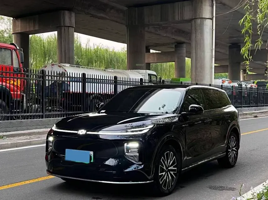 2025 ChangAn QiYuan Q07 1.5L 98HP L4 E-CVT PHEV,autocango,china used car exporter,china ev exporter,chinese used car exporter,chinese used ev exporter