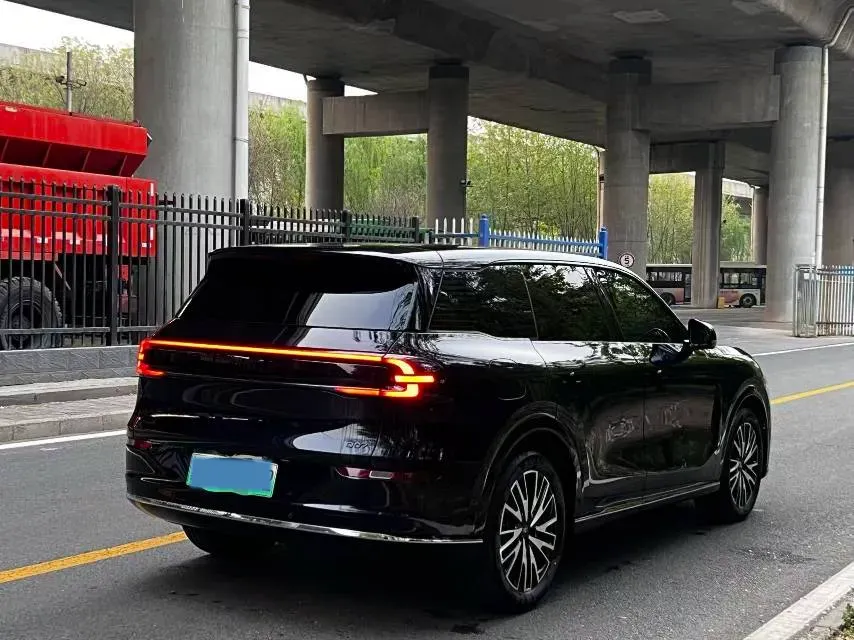 2025 ChangAn QiYuan Q07 1.5L 98HP L4 E-CVT PHEV,autocango,china used car exporter,china ev exporter,chinese used car exporter,chinese used ev exporter