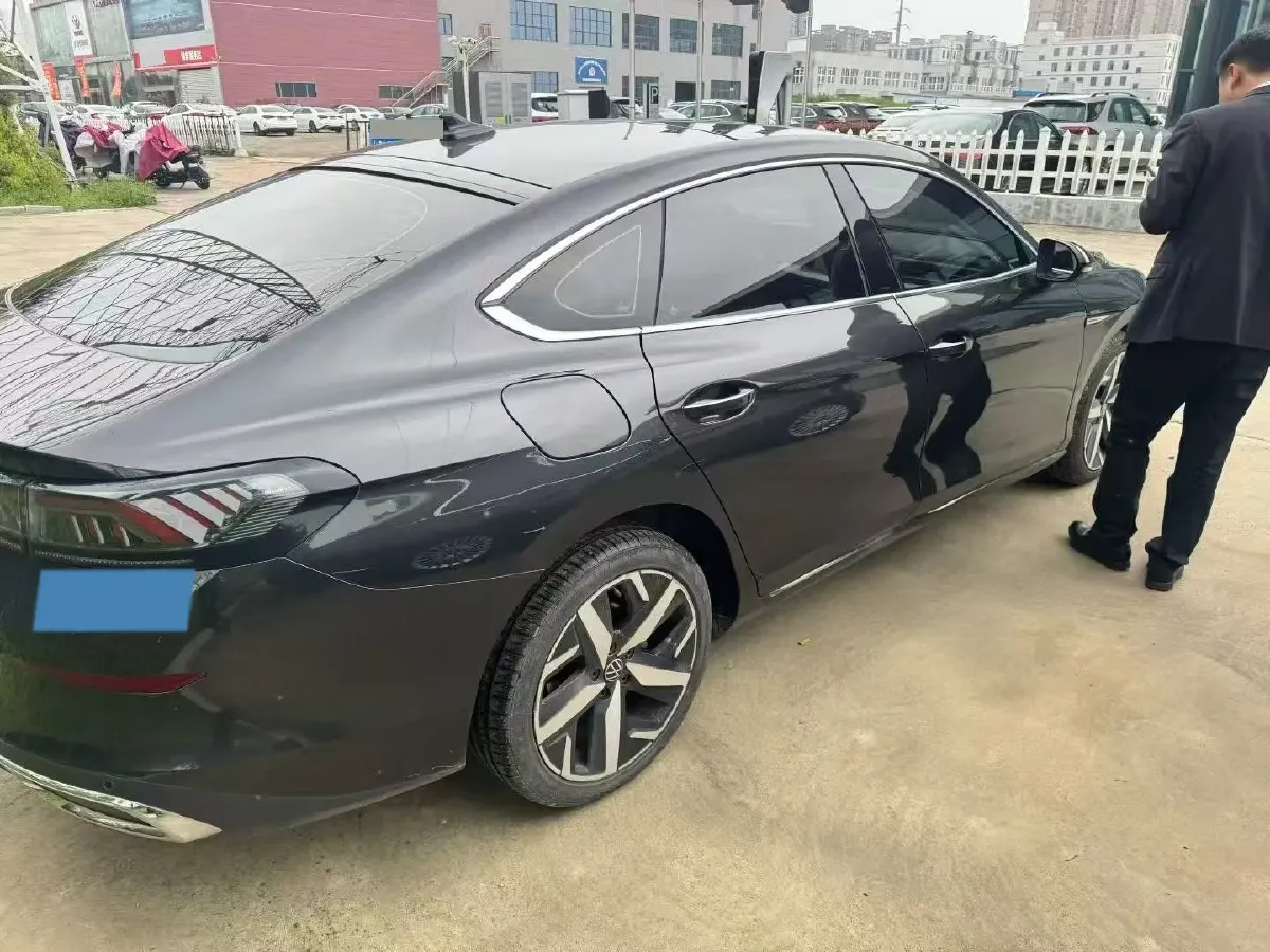 2022 Exceed TXL 2.0T 261HP L4 7DCT,autocango,china used car exporter,china ev exporter,chinese used car exporter,chinese used ev exporter