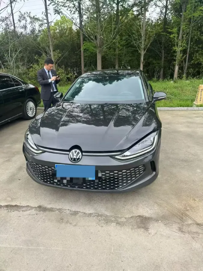 2022 Exceed TXL 2.0T 261HP L4 7DCT,autocango,china used car exporter,china ev exporter,chinese used car exporter,chinese used ev exporter