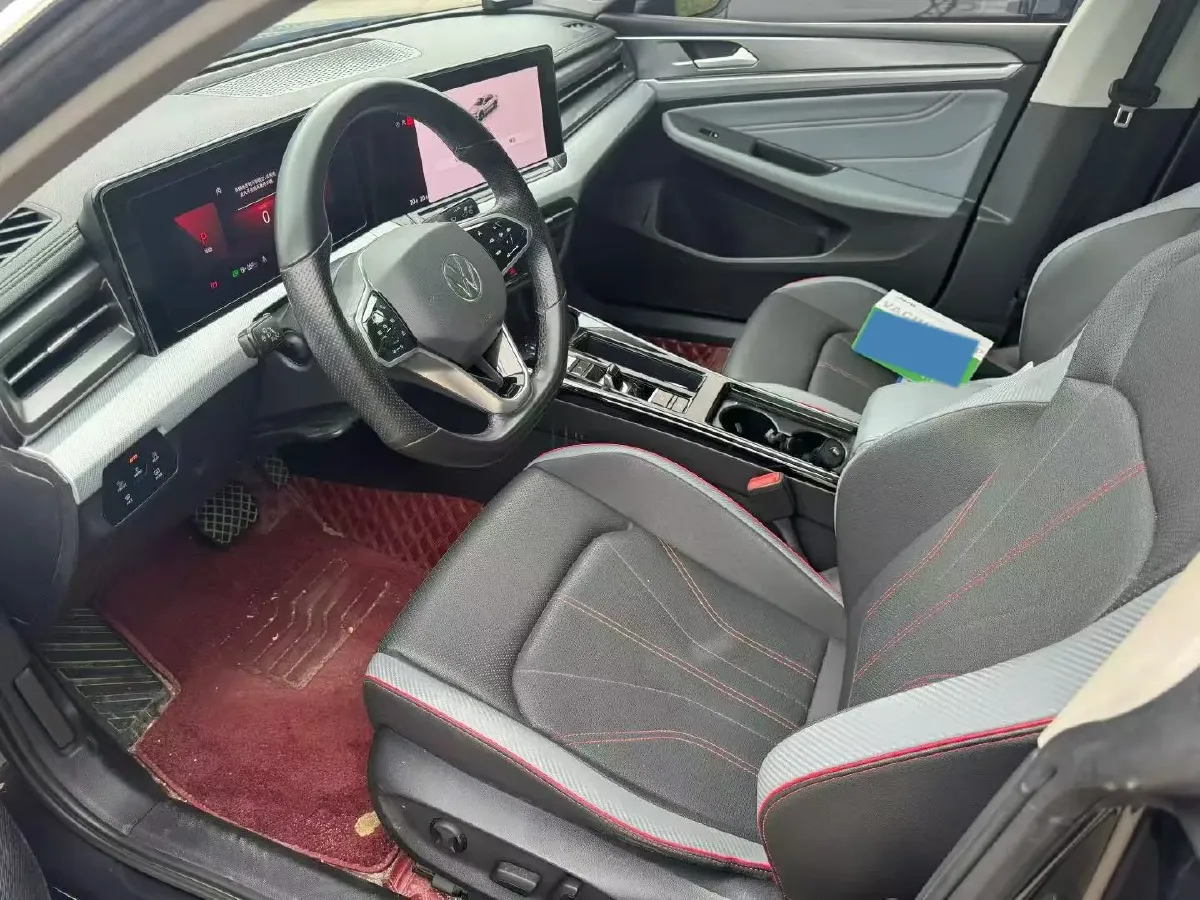 2022 Exceed TXL 2.0T 261HP L4 7DCT,autocango,china used car exporter,china ev exporter,chinese used car exporter,chinese used ev exporter