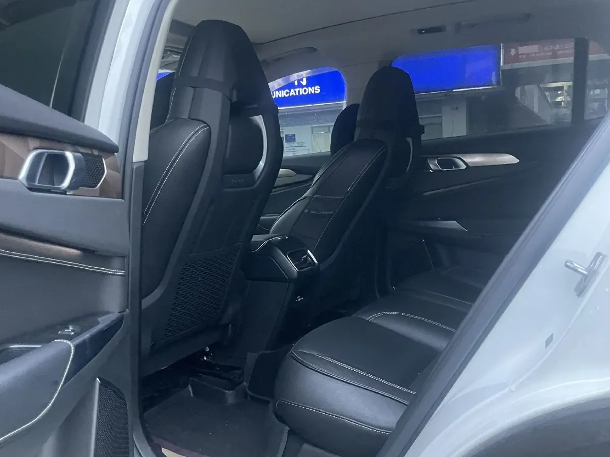 2017 Foton Tunland 2.8T 177HP L4 6AT,autocango,china used car exporter,china ev exporter,chinese used car exporter,chinese used ev exporter