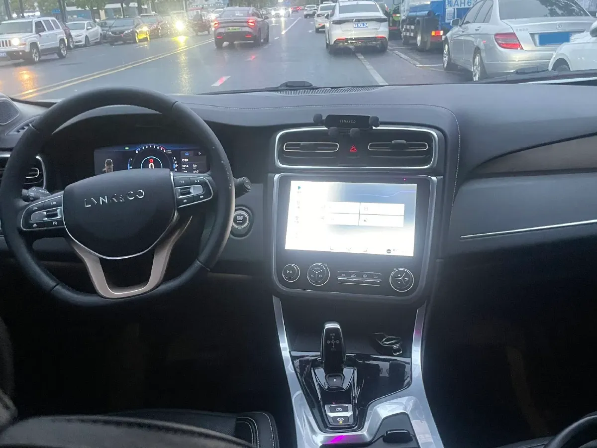 2017 Foton Tunland 2.8T 177HP L4 6AT,autocango,china used car exporter,china ev exporter,chinese used car exporter,chinese used ev exporter