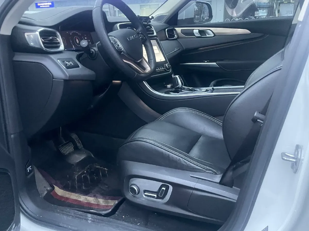 2017 Foton Tunland 2.8T 177HP L4 6AT,autocango,china used car exporter,china ev exporter,chinese used car exporter,chinese used ev exporter