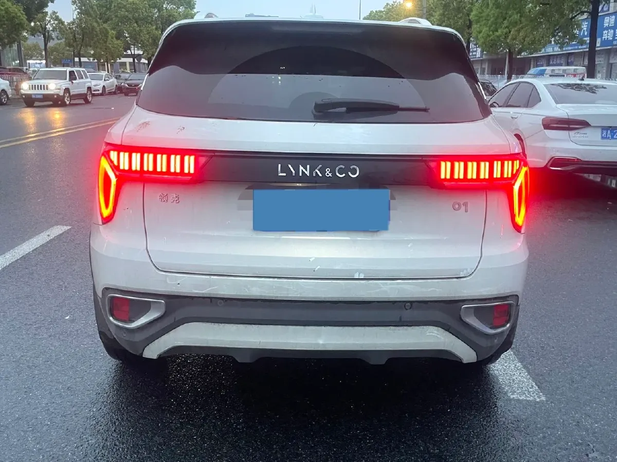 2017 Foton Tunland 2.8T 177HP L4 6AT,autocango,china used car exporter,china ev exporter,chinese used car exporter,chinese used ev exporter