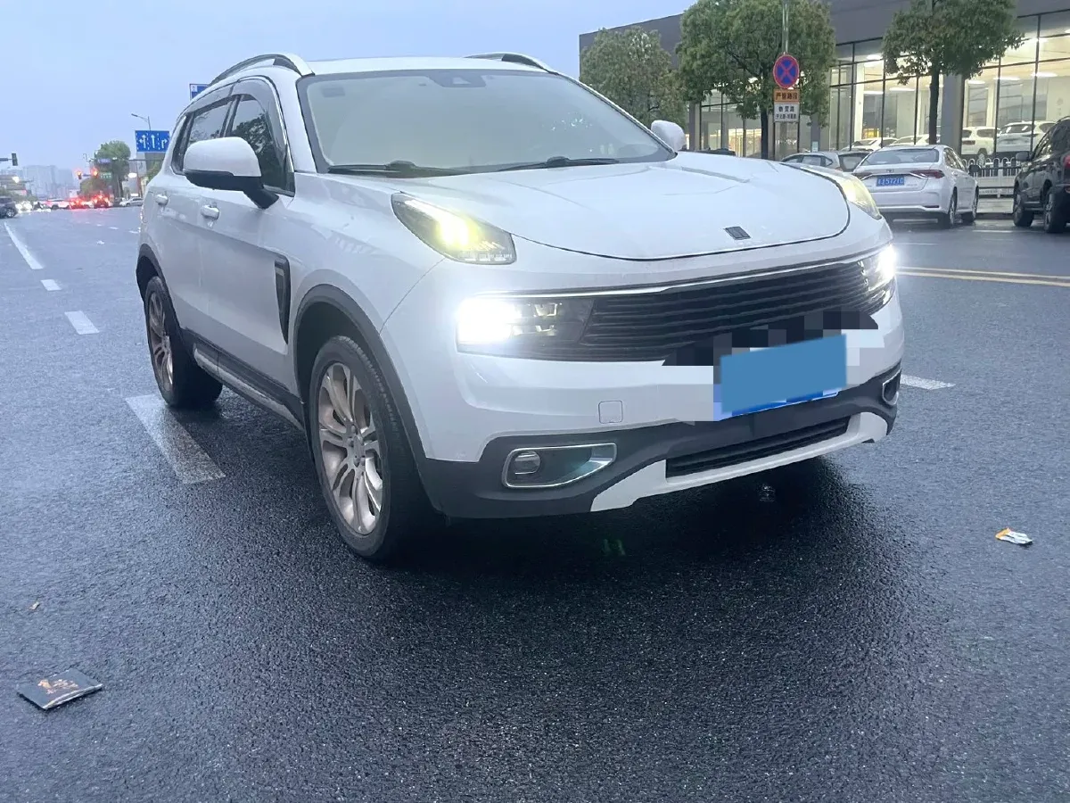 2017 Foton Tunland 2.8T 177HP L4 6AT,autocango,china used car exporter,china ev exporter,chinese used car exporter,chinese used ev exporter