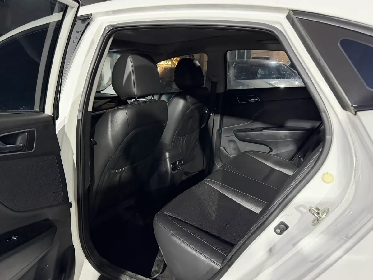 2019 Hyundai Mistra 1.8L 143HP L4 6AT,autocango,china used car exporter,china ev exporter,chinese used car exporter,chinese used ev exporter