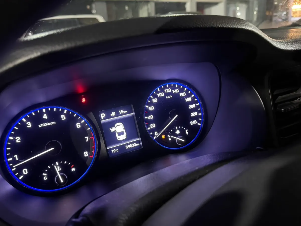 2019 Hyundai Mistra 1.8L 143HP L4 6AT,autocango,china used car exporter,china ev exporter,chinese used car exporter,chinese used ev exporter