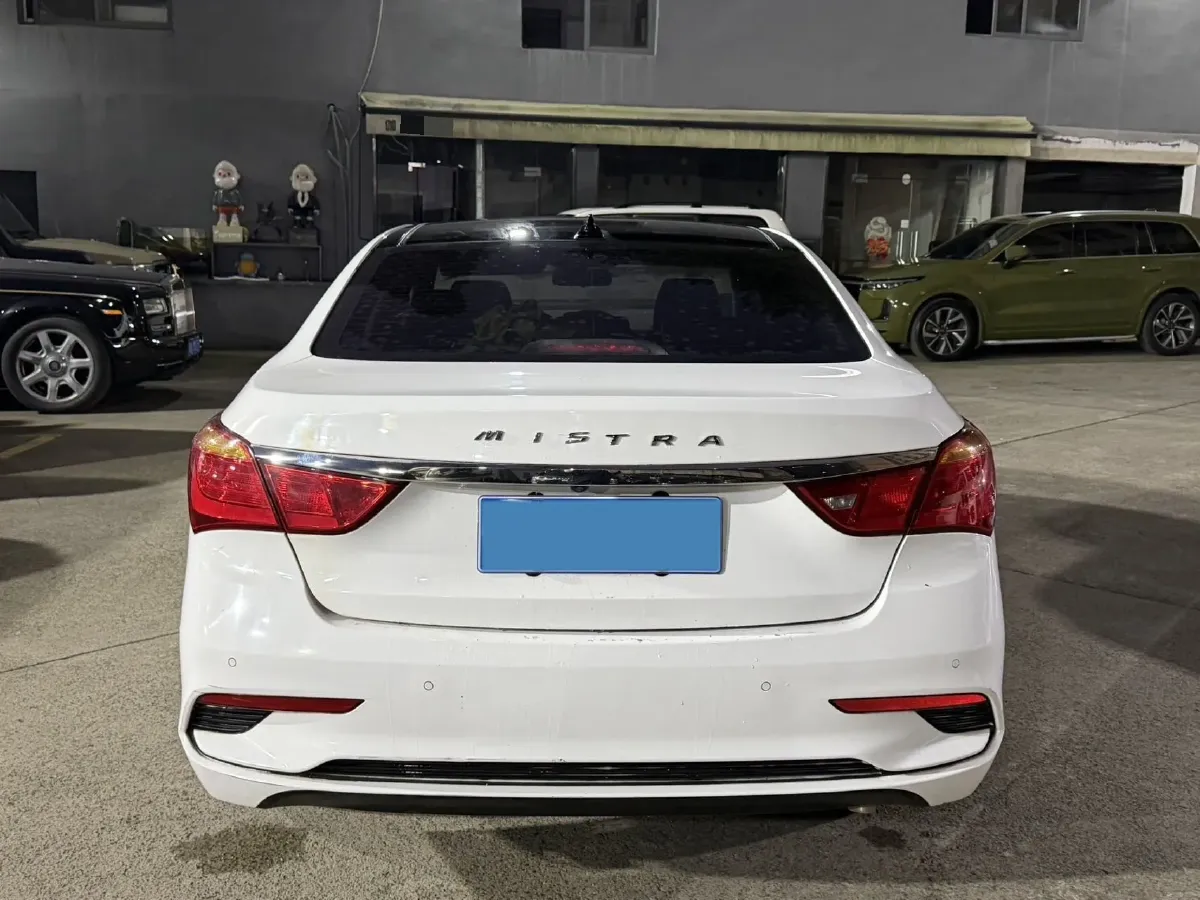 2019 Hyundai Mistra 1.8L 143HP L4 6AT,autocango,china used car exporter,china ev exporter,chinese used car exporter,chinese used ev exporter