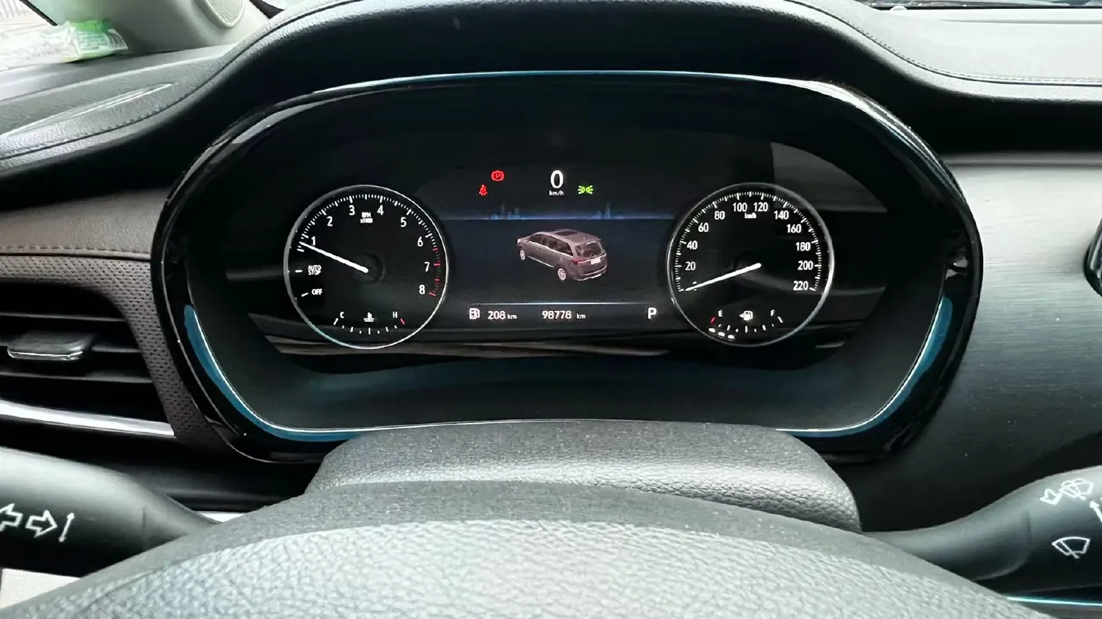 2021 Buick GL8 2.0T 237HP L4 9AT,autocango,china used car exporter,china ev exporter,chinese used car exporter,chinese used ev exporter