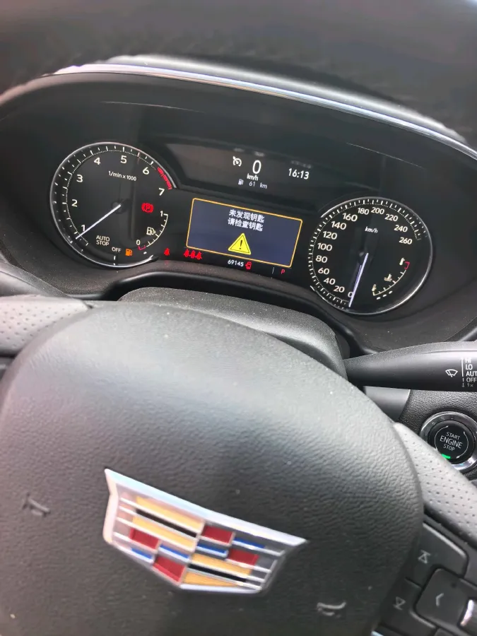 2020 Cadillac CT5 2.0T 237HP L4 10AT,autocango,china used car exporter,china ev exporter,chinese used car exporter,chinese used ev exporter