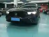 2023 Honda Accord 1.5T 192HP L4 CVT