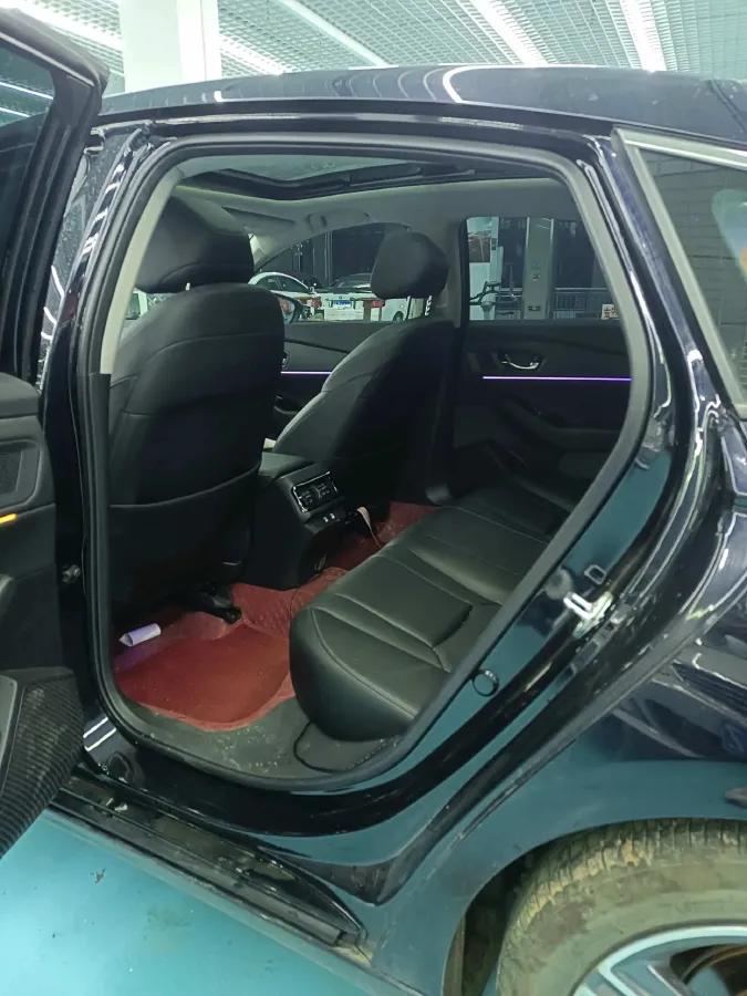 2023 Honda Accord 1.5T 192HP L4 CVT,autocango,china used car exporter,china ev exporter,chinese used car exporter,chinese used ev exporter