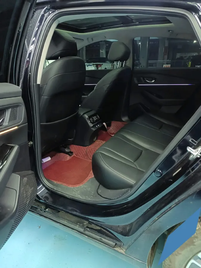 2023 Honda Accord 1.5T 192HP L4 CVT,autocango,china used car exporter,china ev exporter,chinese used car exporter,chinese used ev exporter