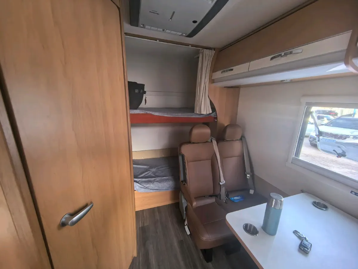 2013 Great Wall V80 2.4L 163HP L4 4AT,autocango,china used car exporter,china ev exporter,chinese used car exporter,chinese used ev exporter