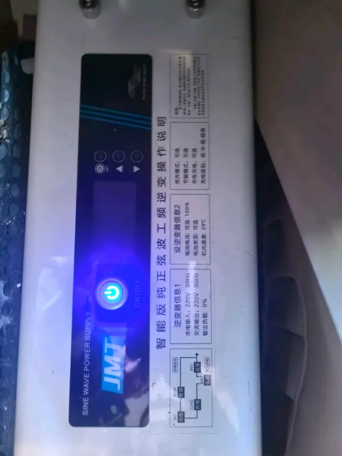 2013 Great Wall V80 2.4L 163HP L4 4AT,autocango,china used car exporter,china ev exporter,chinese used car exporter,chinese used ev exporter