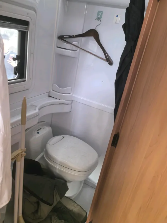 2013 Great Wall V80 2.4L 163HP L4 4AT,autocango,china used car exporter,china ev exporter,chinese used car exporter,chinese used ev exporter