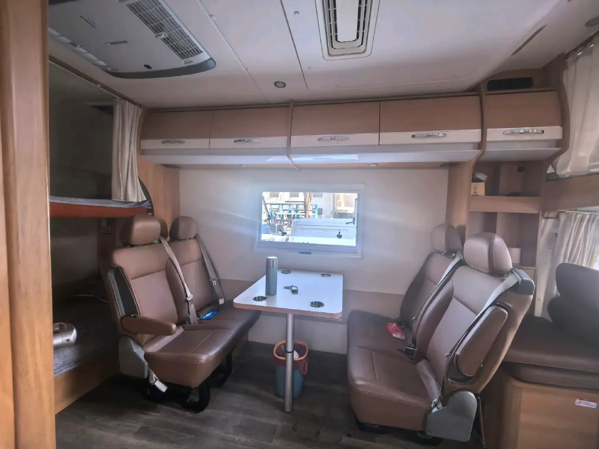 2013 Great Wall V80 2.4L 163HP L4 4AT,autocango,china used car exporter,china ev exporter,chinese used car exporter,chinese used ev exporter