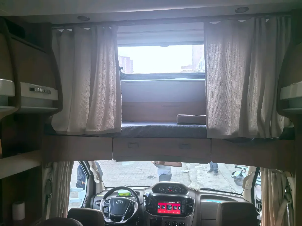 2013 Great Wall V80 2.4L 163HP L4 4AT,autocango,china used car exporter,china ev exporter,chinese used car exporter,chinese used ev exporter