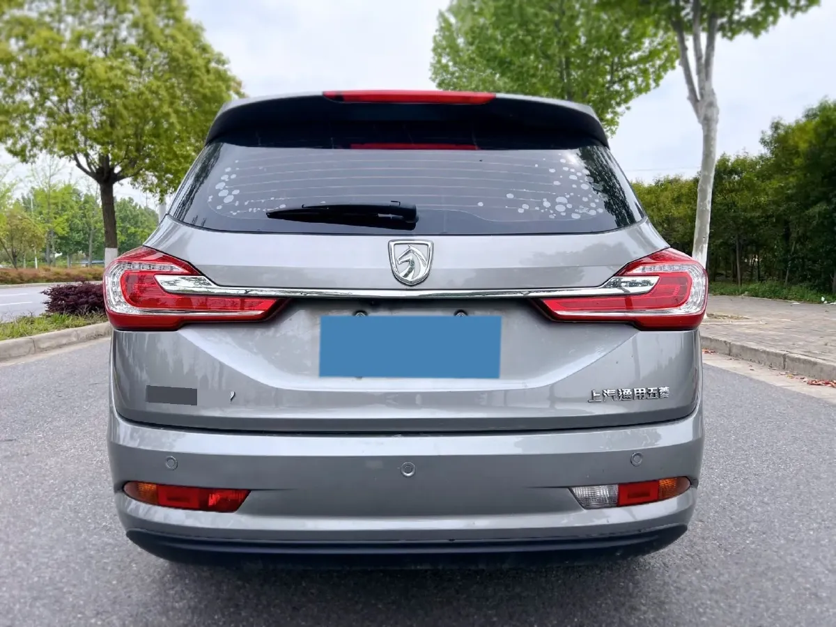 2017 BaoJun 310W 1.5L 112HP L4 6MT,autocango,china used car exporter,china ev exporter,chinese used car exporter,chinese used ev exporter