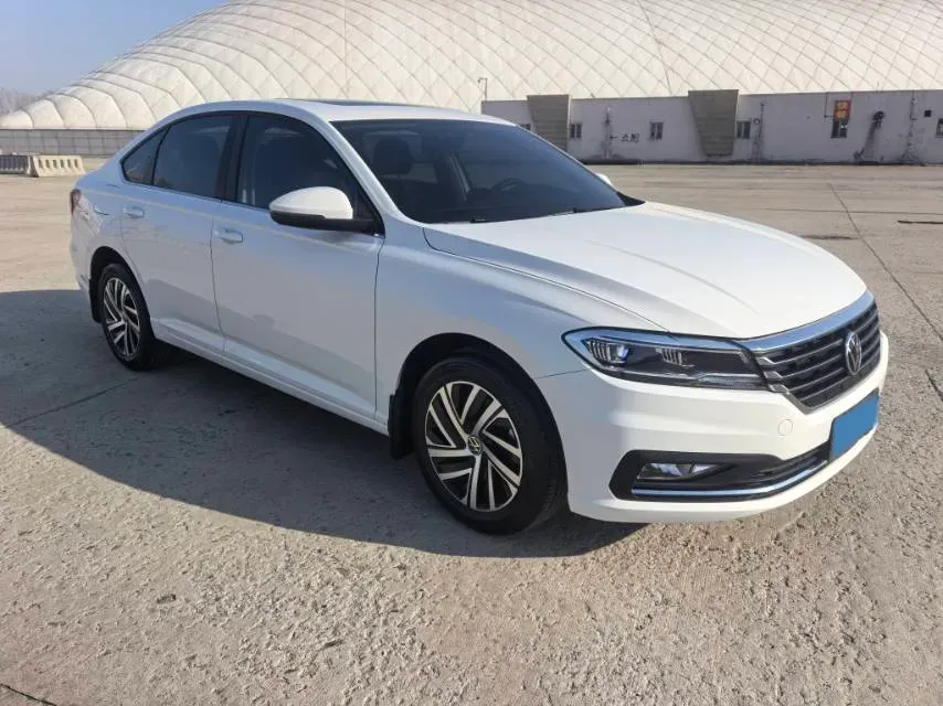 2022 Volkswagen Sagitar 1.2T 116HP L4 7DCT,autocango,china used car exporter,china ev exporter,chinese used car exporter,chinese used ev exporter