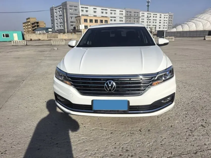 2022 Volkswagen Sagitar 1.2T 116HP L4 7DCT,autocango,china used car exporter,china ev exporter,chinese used car exporter,chinese used ev exporter