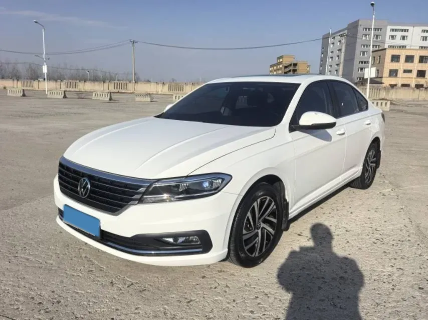 2022 Volkswagen Sagitar 1.2T 116HP L4 7DCT,autocango,china used car exporter,china ev exporter,chinese used car exporter,chinese used ev exporter