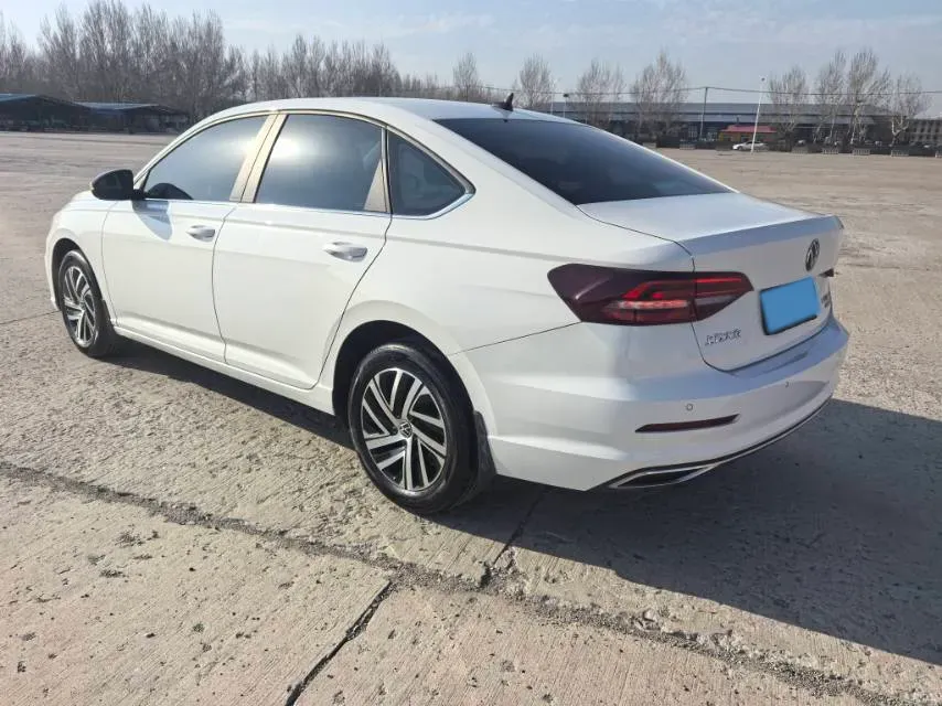 2022 Volkswagen Sagitar 1.2T 116HP L4 7DCT,autocango,china used car exporter,china ev exporter,chinese used car exporter,chinese used ev exporter