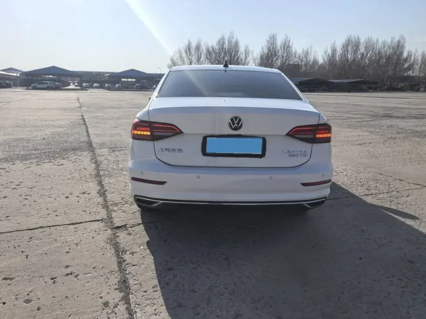 2022 Volkswagen Sagitar 1.2T 116HP L4 7DCT,autocango,china used car exporter,china ev exporter,chinese used car exporter,chinese used ev exporter