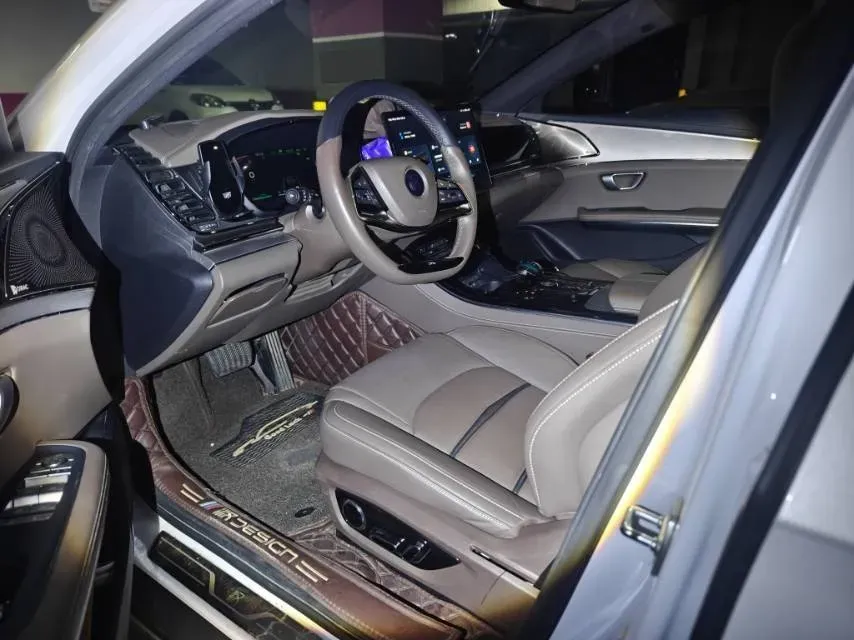 2020 Honda Breeze 2.0L 146HP L4 E-CVT Hybrid,autocango,china used car exporter,china ev exporter,chinese used car exporter,chinese used ev exporter