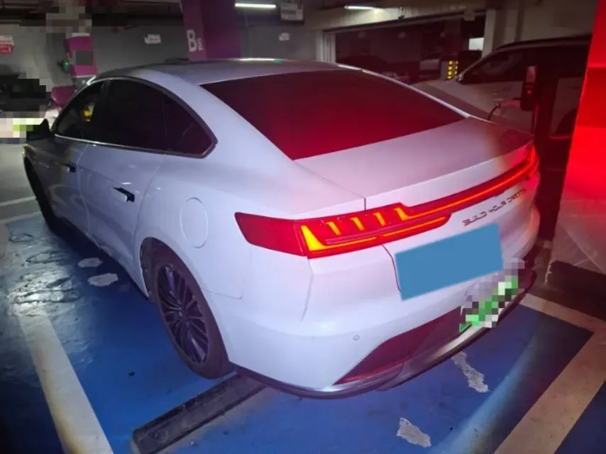 2020 Honda Breeze 2.0L 146HP L4 E-CVT Hybrid,autocango,china used car exporter,china ev exporter,chinese used car exporter,chinese used ev exporter