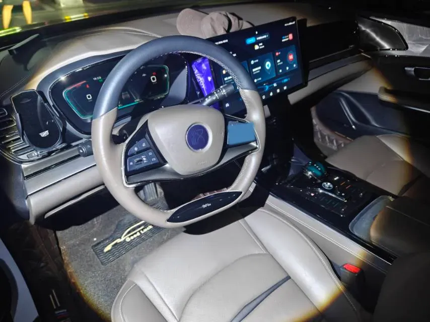 2020 Honda Breeze 2.0L 146HP L4 E-CVT Hybrid,autocango,china used car exporter,china ev exporter,chinese used car exporter,chinese used ev exporter