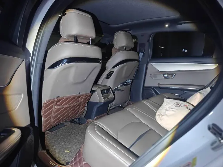 2020 Honda Breeze 2.0L 146HP L4 E-CVT Hybrid,autocango,china used car exporter,china ev exporter,chinese used car exporter,chinese used ev exporter