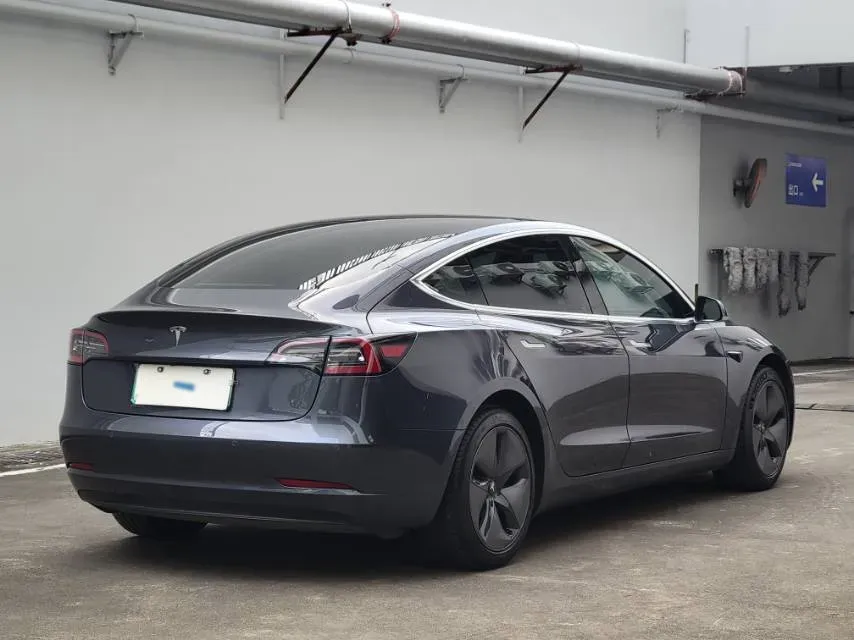 2020 Tesla Model 3 BEV 55KWH,autocango,china used car exporter,china ev exporter,chinese used car exporter,chinese used ev exporter