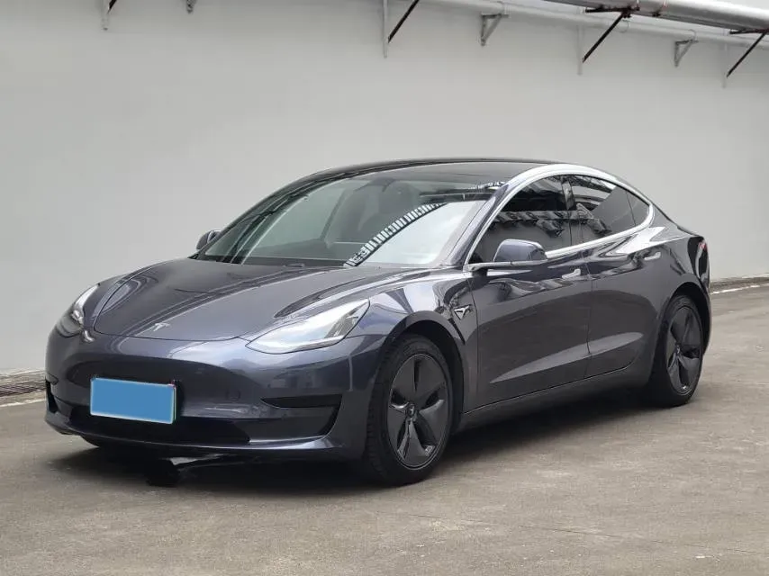 2020 Tesla Model 3 BEV 55KWH,autocango,china used car exporter,china ev exporter,chinese used car exporter,chinese used ev exporter