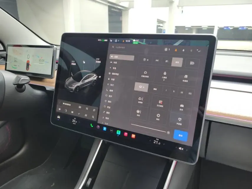 2020 Tesla Model 3 BEV 55KWH,autocango,china used car exporter,china ev exporter,chinese used car exporter,chinese used ev exporter